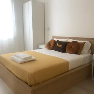 Nannare' Appartament , Reggio nell'Emilia Italia