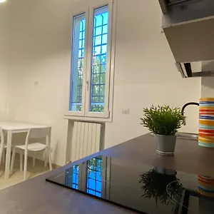 Darò , Bologna Italia